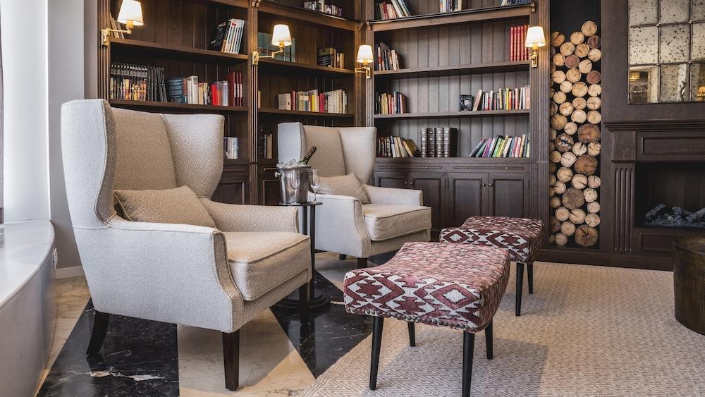 Be Live Adults Only La Cala Boutique Hotel Cala Major  Esterno foto