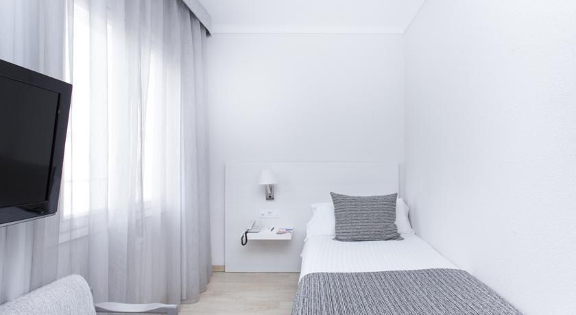 Be Live Adults Only La Cala Boutique Hotel Cala Major  Esterno foto