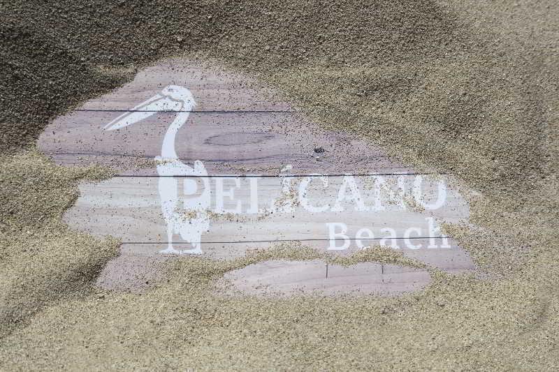 Be Live Adults Only La Cala Boutique Hotel Cala Major  Esterno foto