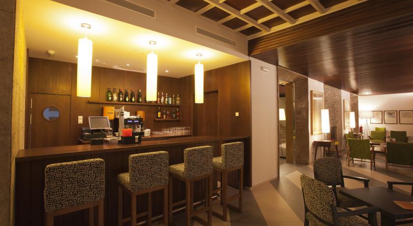 Be Live Adults Only La Cala Boutique Hotel Cala Major  Esterno foto