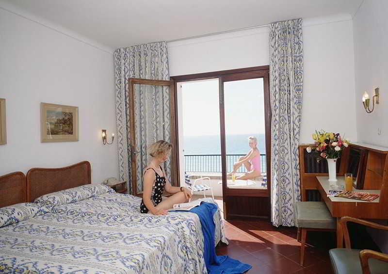 Be Live Adults Only La Cala Boutique Hotel Cala Major  Camera foto