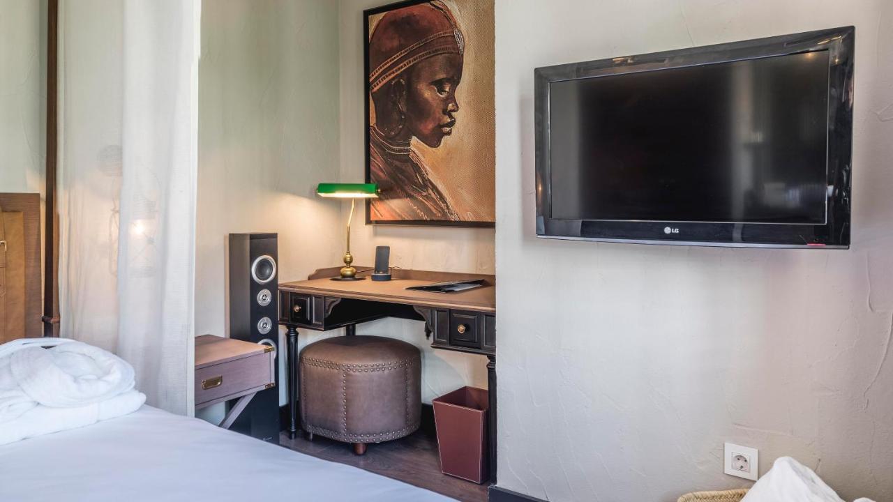 Be Live Adults Only La Cala Boutique Hotel Cala Major  Esterno foto