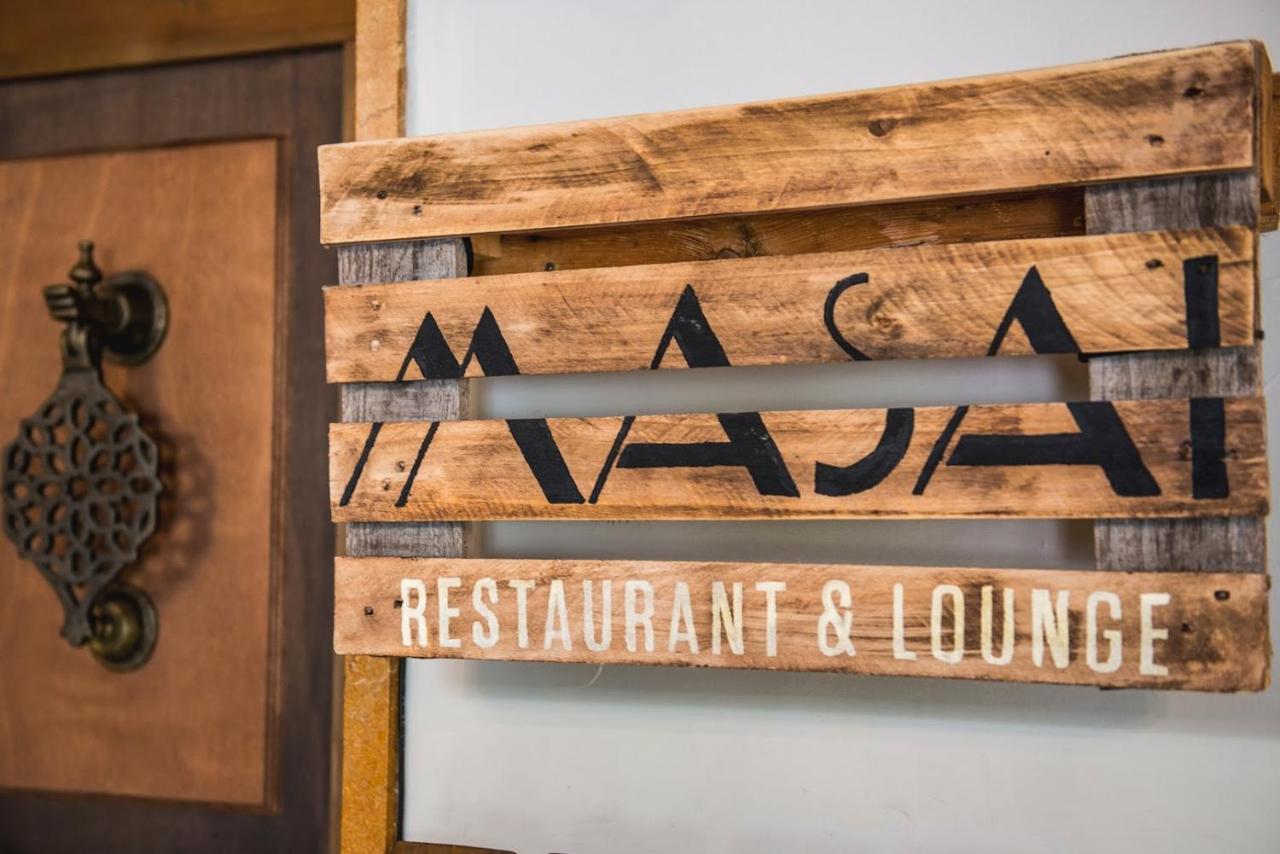 Be Live Adults Only La Cala Boutique Hotel Cala Major  Esterno foto